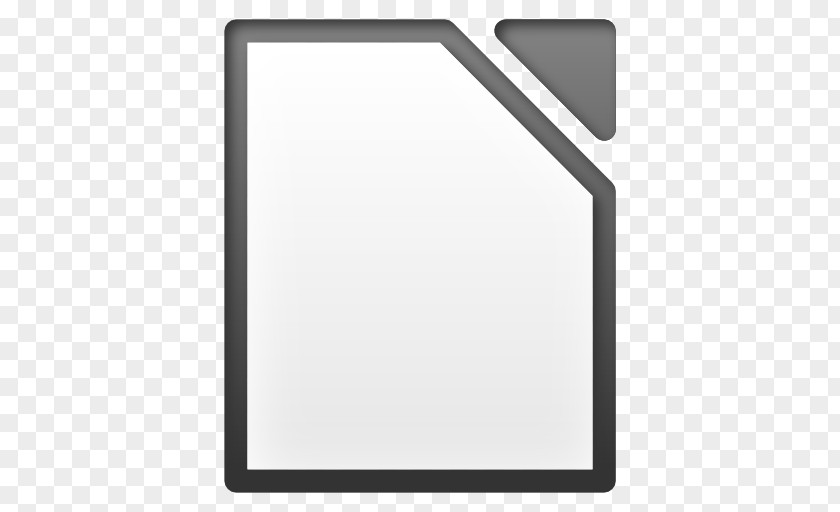 Android LibreOffice The Document Foundation PNG