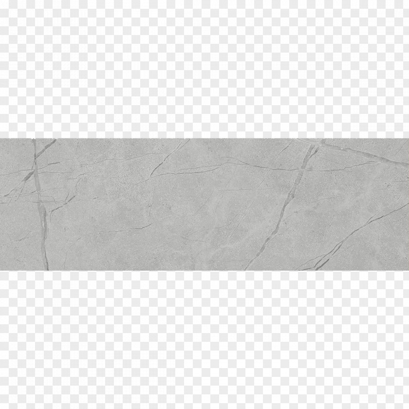 Angle Rectangle Floor Grey PNG