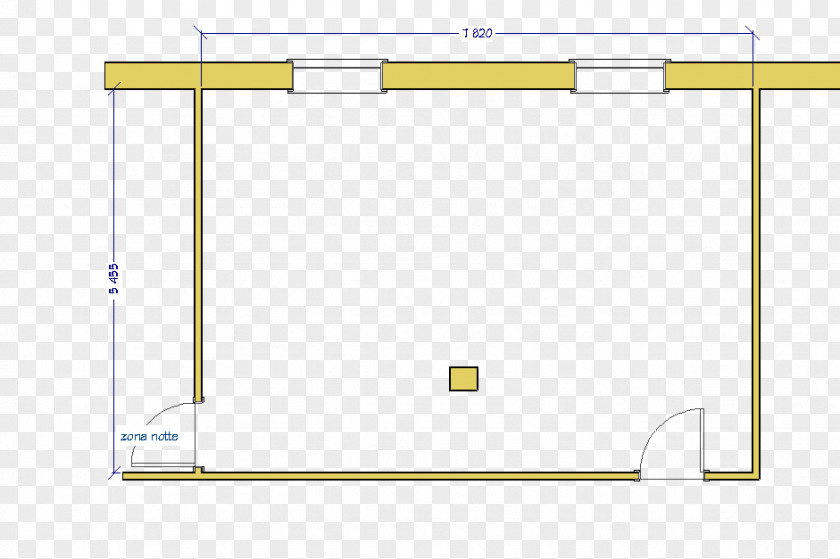 Bar Ad Table Furniture PNG