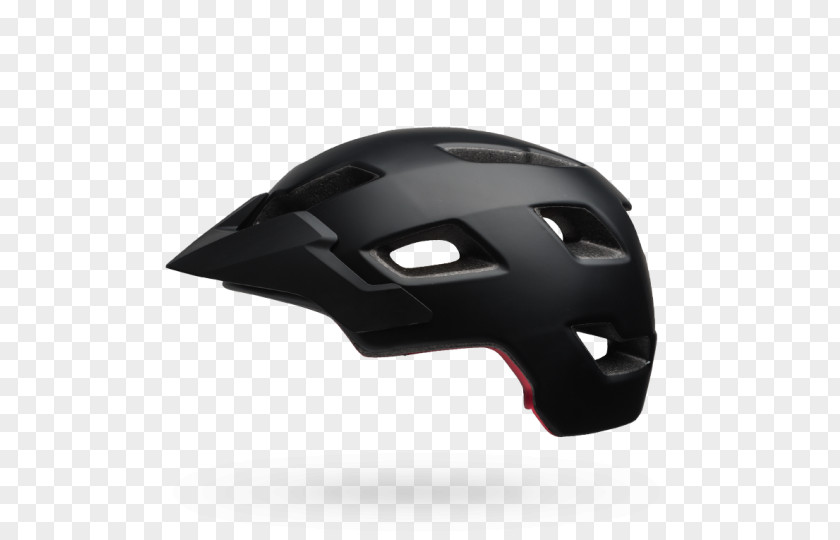 Bicycle Helmets Motorcycle Bell Sports Cycling PNG