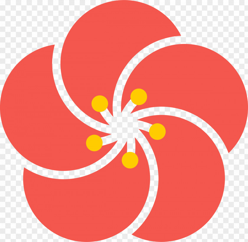 Blossom Flower Cliparts Japan Plum Clip Art PNG