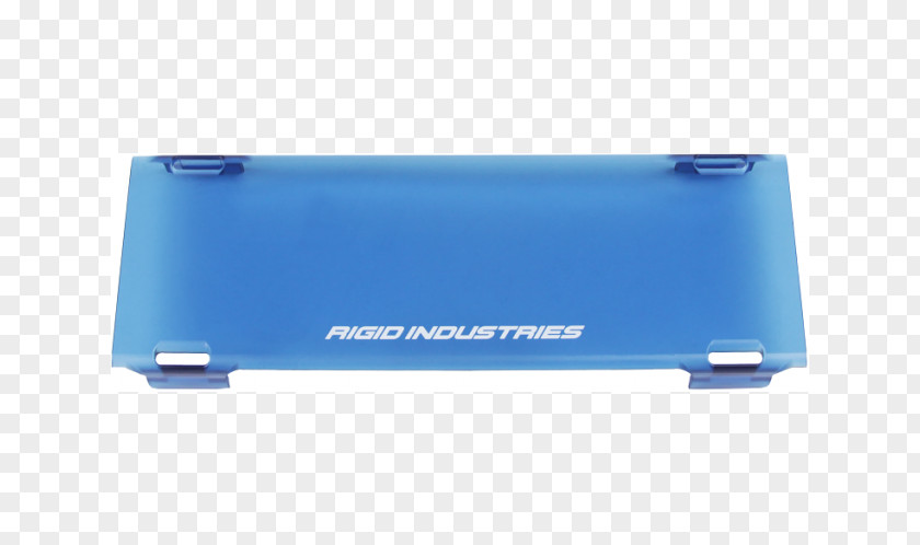 Blue Facebook Cover PlayStation Portable Accessory Light Laptop 0 PNG