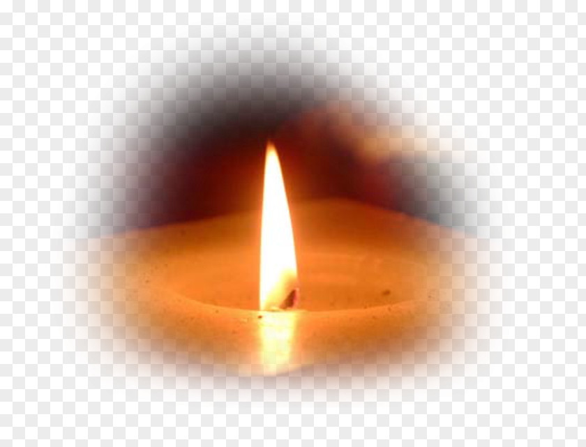 Candle Orenburg Clip Art GIF PNG