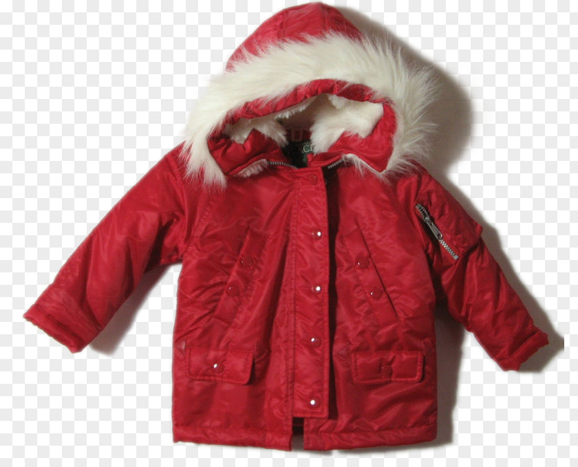 Cloth Size Fur Clothing Coat Outerwear Jacket Hood PNG