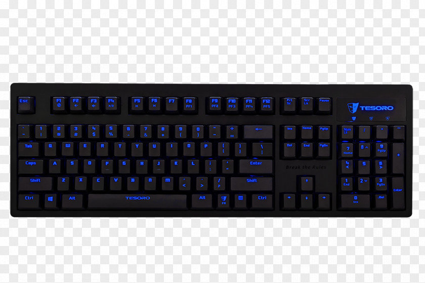 Computer Mouse Keyboard Gaming Keypad Backlight RGB Color Model PNG