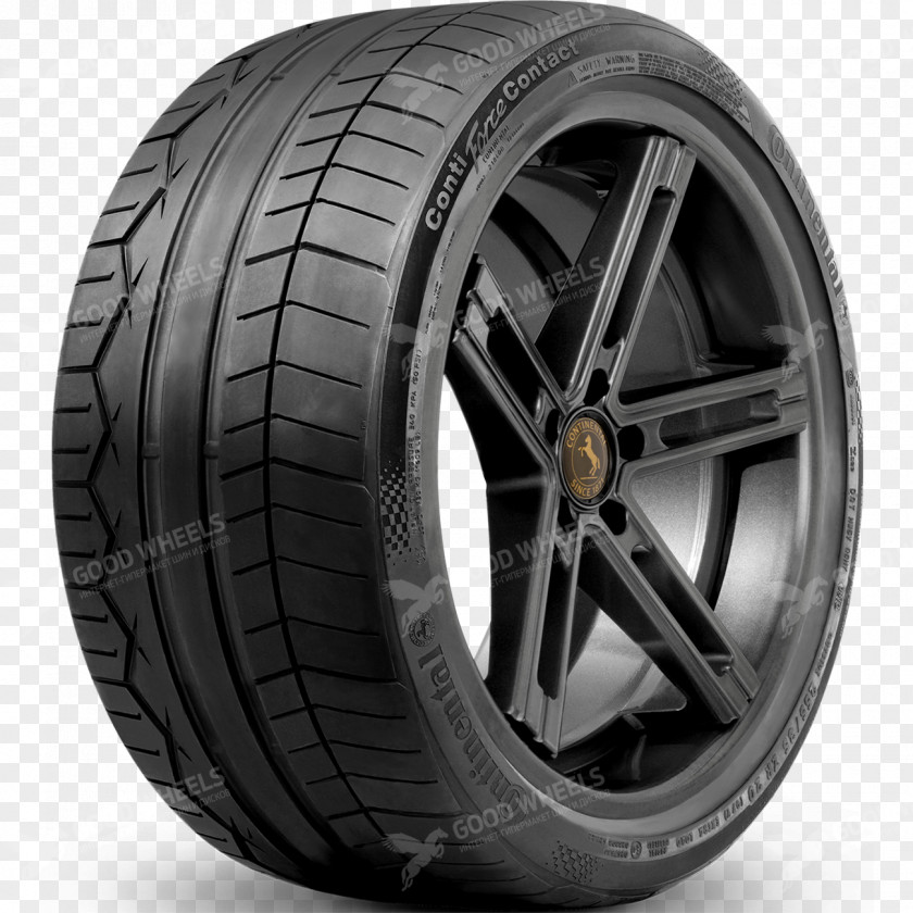 Continental Creative Car AG Tire Fuel Efficiency PNG
