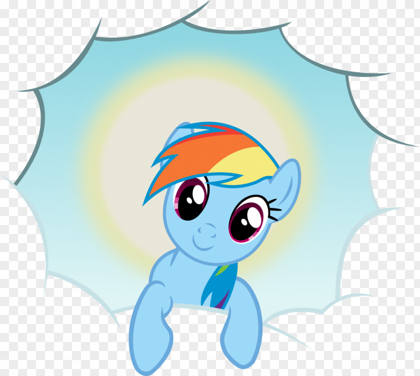 Dash Rainbow Twilight Sparkle Pony DeviantArt PNG