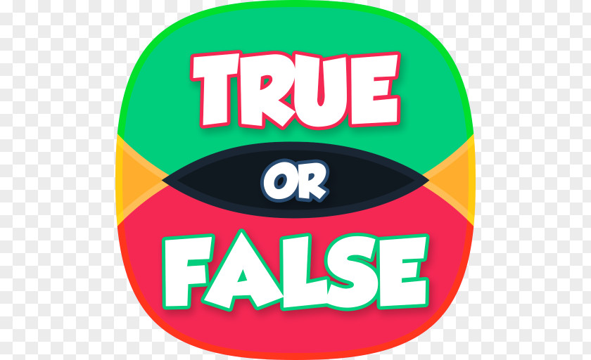 False True Or Quiz Trivia Questions And Answers General Knowledge Quiz: Answer Android PNG
