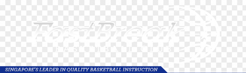 Fast Break Logo Brand Desktop Wallpaper Material PNG