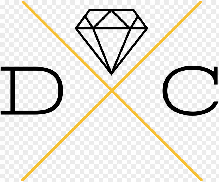 Featured Diamond Drawing Jewellery PNG