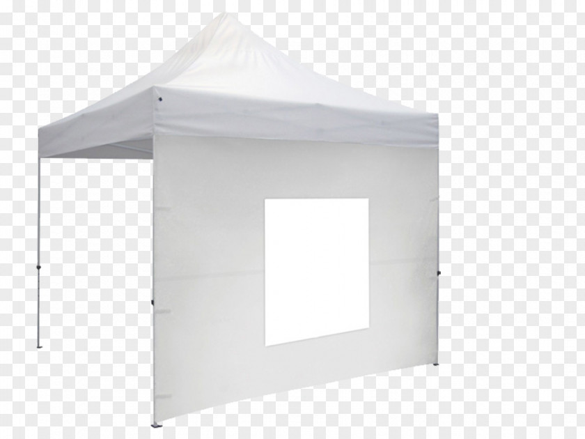 Festival Tent Canopy Shade PNG