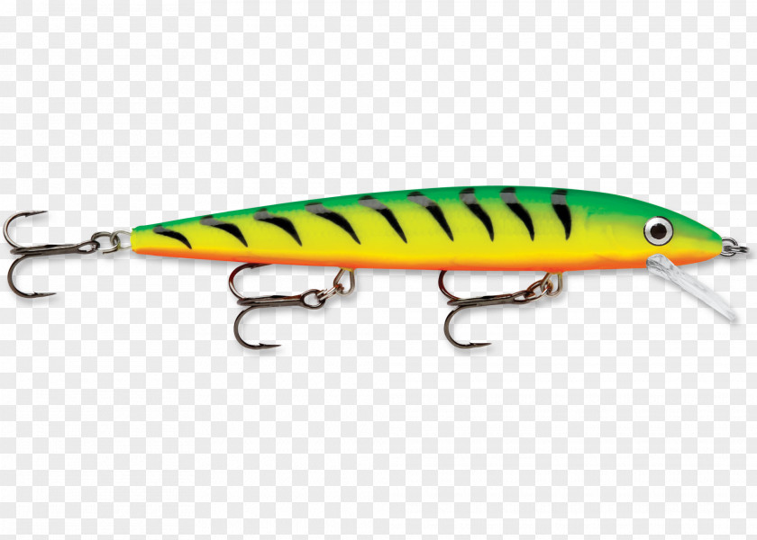 Fishing Baits & Lures Rapala Bass Worms PNG