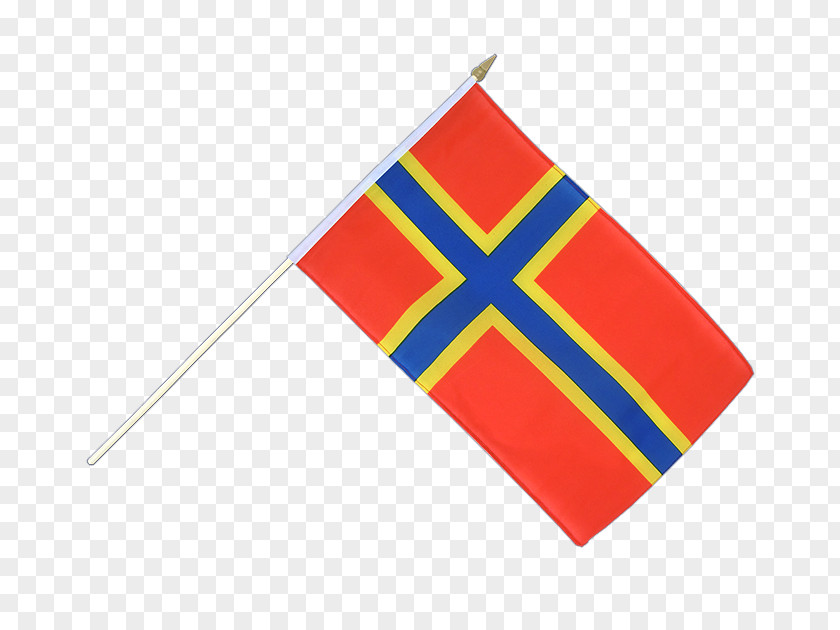 Flag Of Norway Stock Photography Iceland PNG