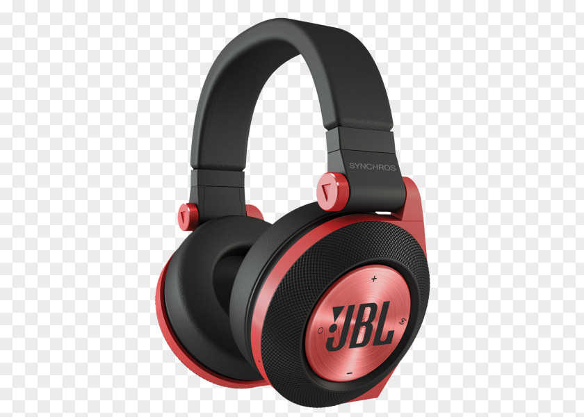 Headphones JBL Synchros E50BT E55 Xbox 360 Wireless Headset PNG