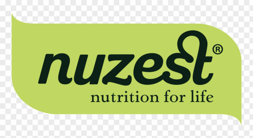 Health Nuzest Dietary Supplement Nutrition Food PNG