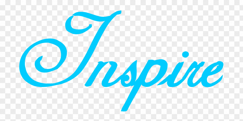 Inspire.Others Text PNG