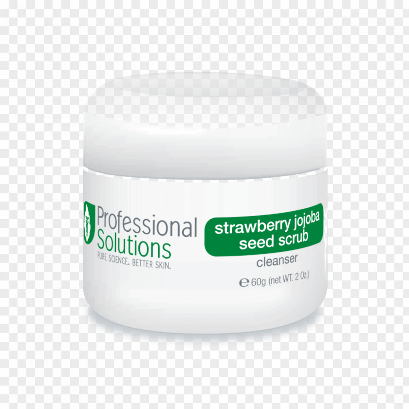 Jojoba Seed Cream Moisturizer Product Hyaluronic Acid Ounce PNG