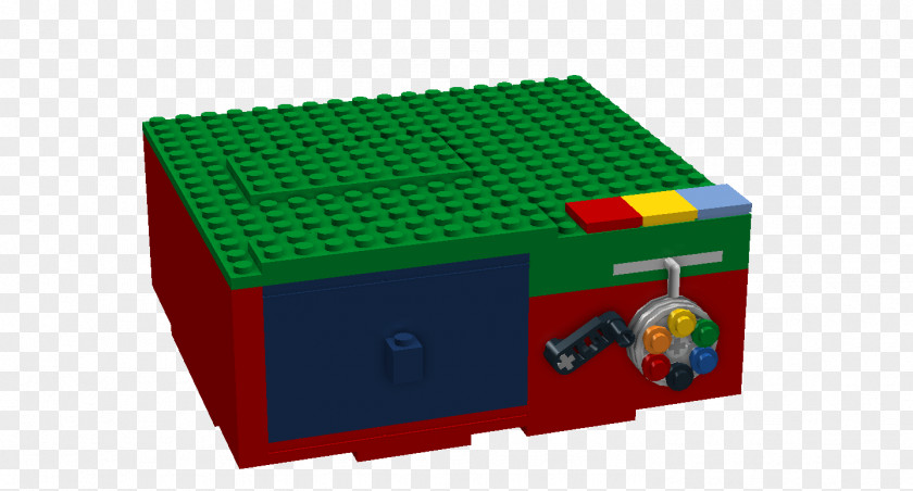 LEGO Ambulance Instructions Product Design Google Play PNG