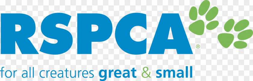Logo RSPCA Australia Animal Pet Brand PNG
