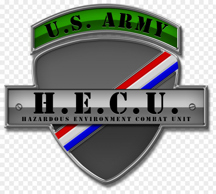 Logo United States Marine Corps Forces Special Operations Command Hazardous Environment Combat Unit PNG