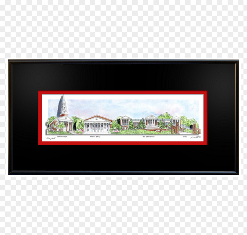 Loyola University Maryland James Madison Of Maryland, College Park Picture Frames Nebraska–Lincoln Columbus State PNG