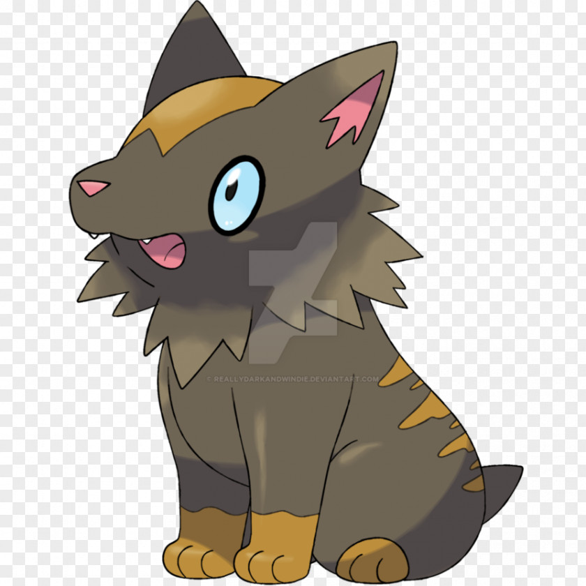 Lynx Bobcat Clip Art Whiskers Pokémon GO Image PNG