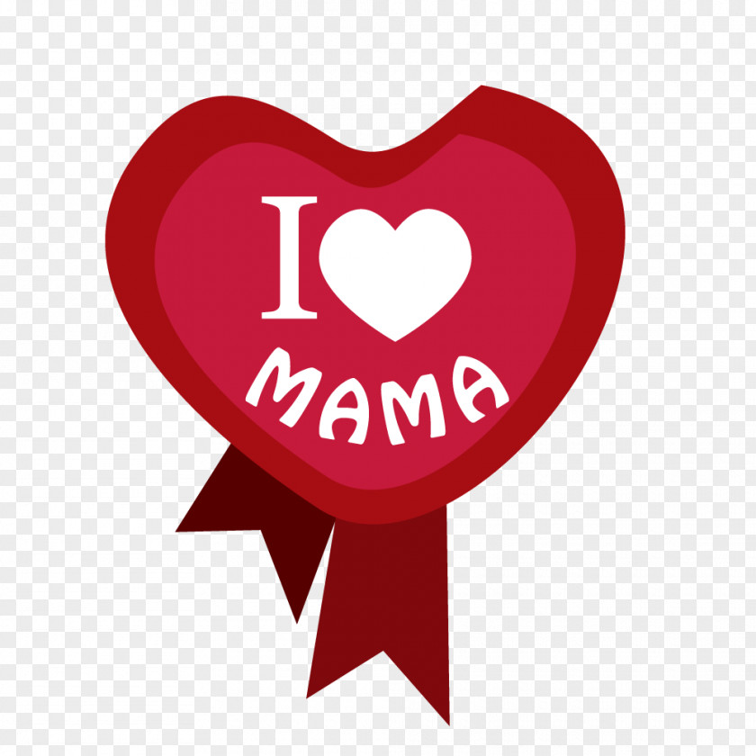 Mama Mother Child YouTube Word Love PNG