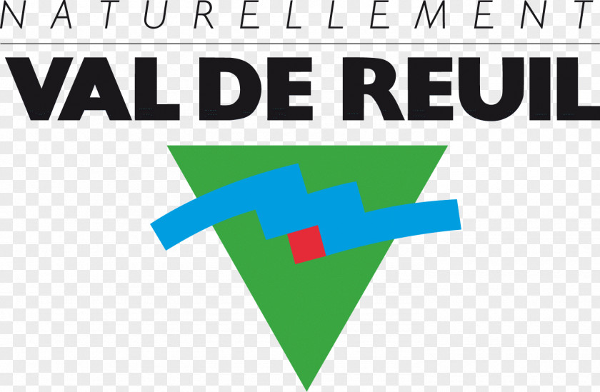 Mbappe France 2018 Mairie Logo Brand City Canoë-Kayak Val De Reuil PNG