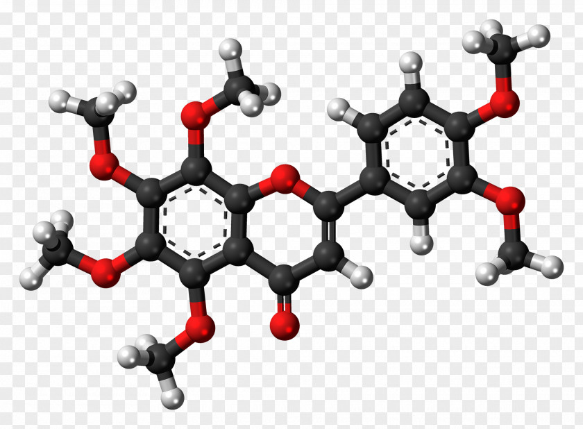 Molecule Mast Cell Safranin Demecolcine Flavonoid PNG