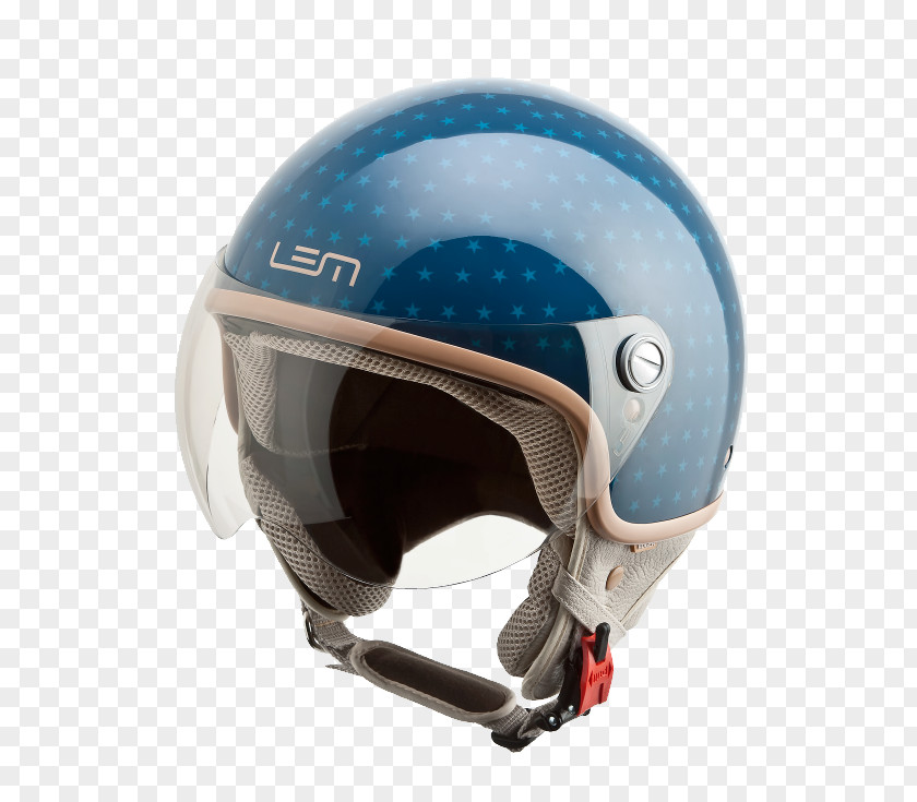 Motorcycle Helmets Ski & Snowboard Scooter Bicycle PNG