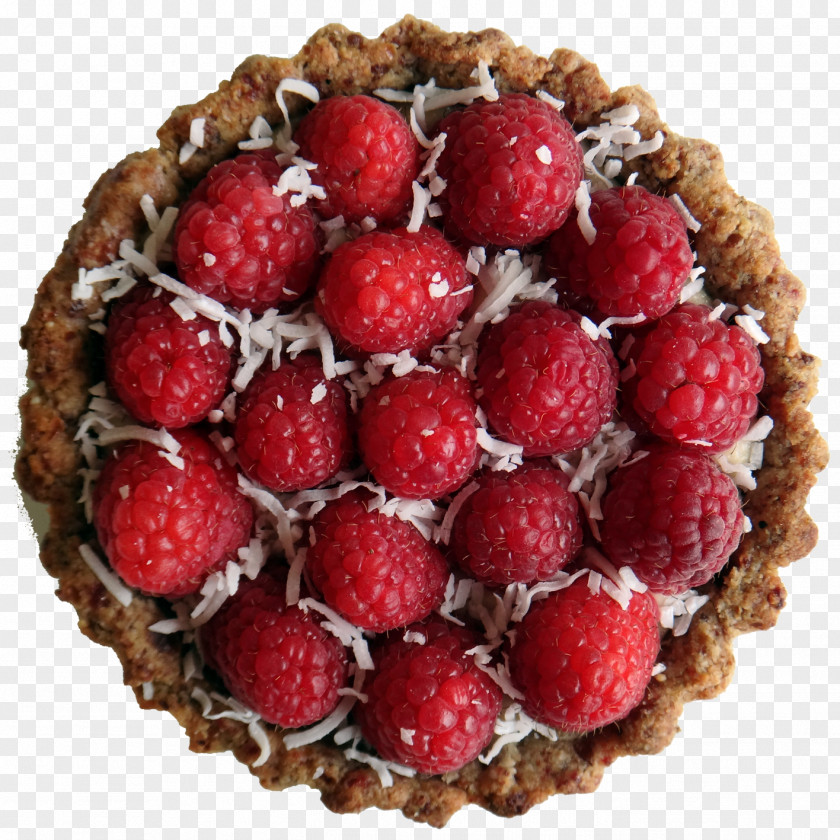 Mulberry Creative Cookies Cheesecake Dessert Fruit Cookie Raspberry PNG