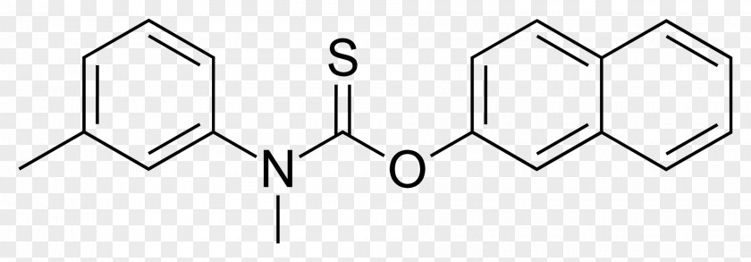 Nafta Chemical Compound Alcohol Formula Ether Molecule PNG