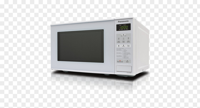 Oven Microwave Ovens Panasonic Convection PNG