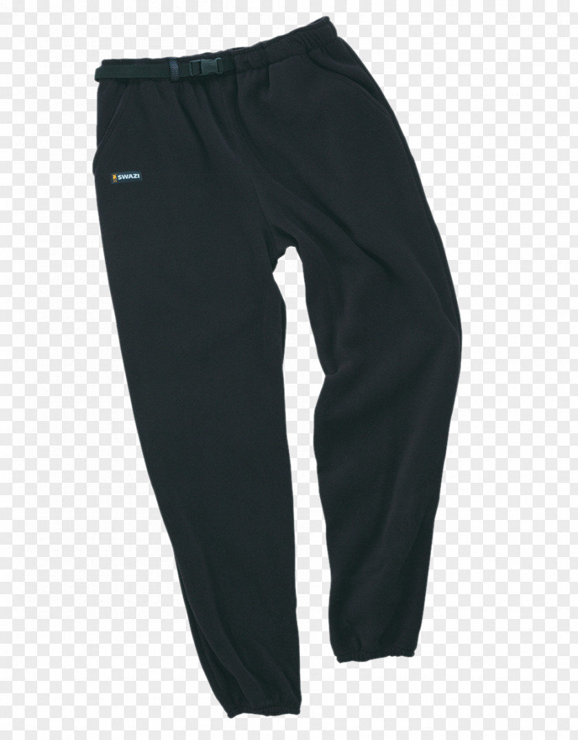 Pants Sportswear Waist Sleeve PNG