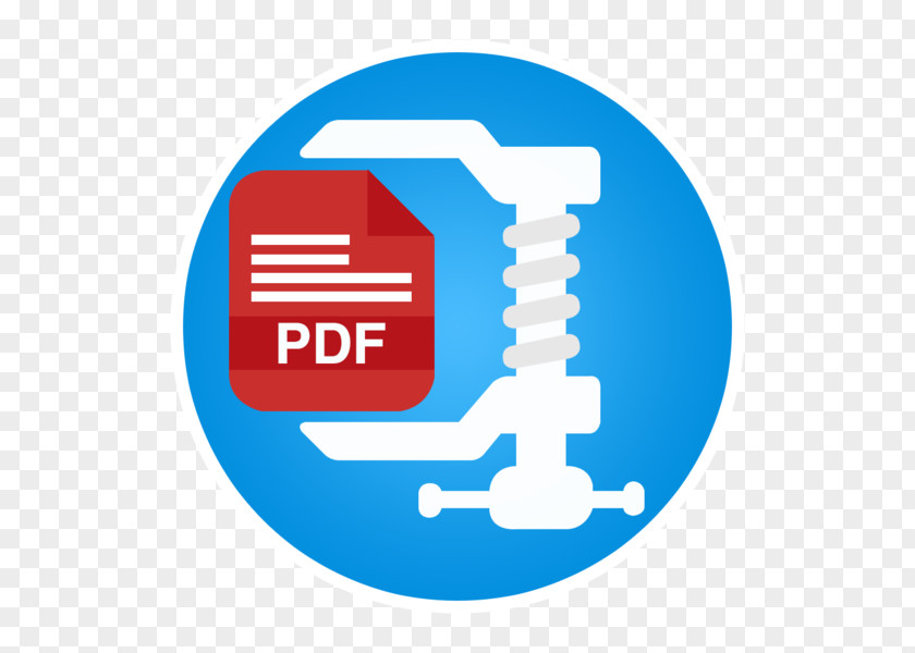 PDF Split And Merge Document Font PNG
