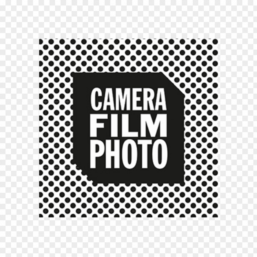Photographic Film Photography 35 Mm Kodak Logo PNG