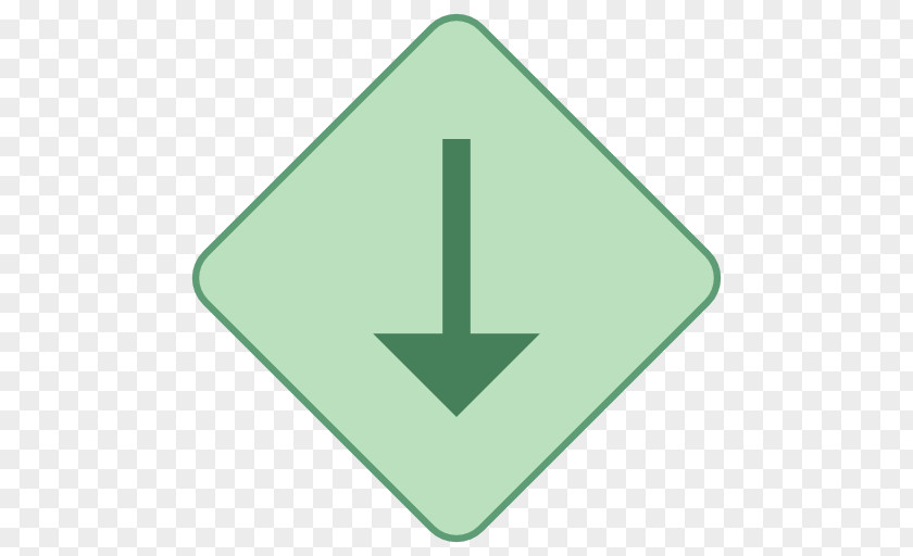 Priority Signs Action Item Task PNG