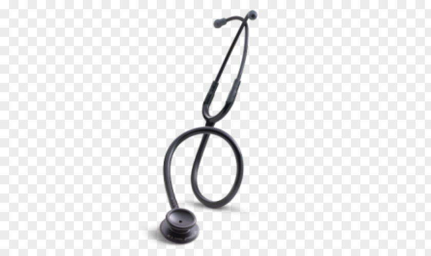 Stethoscope Medicine Cardiology Health Care Pediatrics PNG