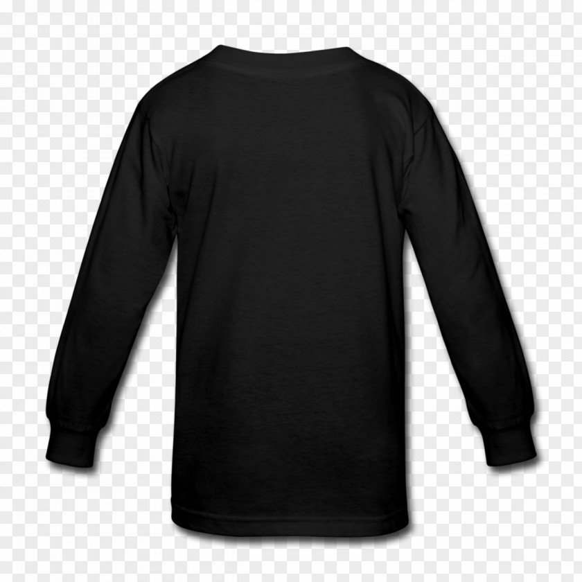 T-shirt Long-sleeved Adidas Clothing PNG