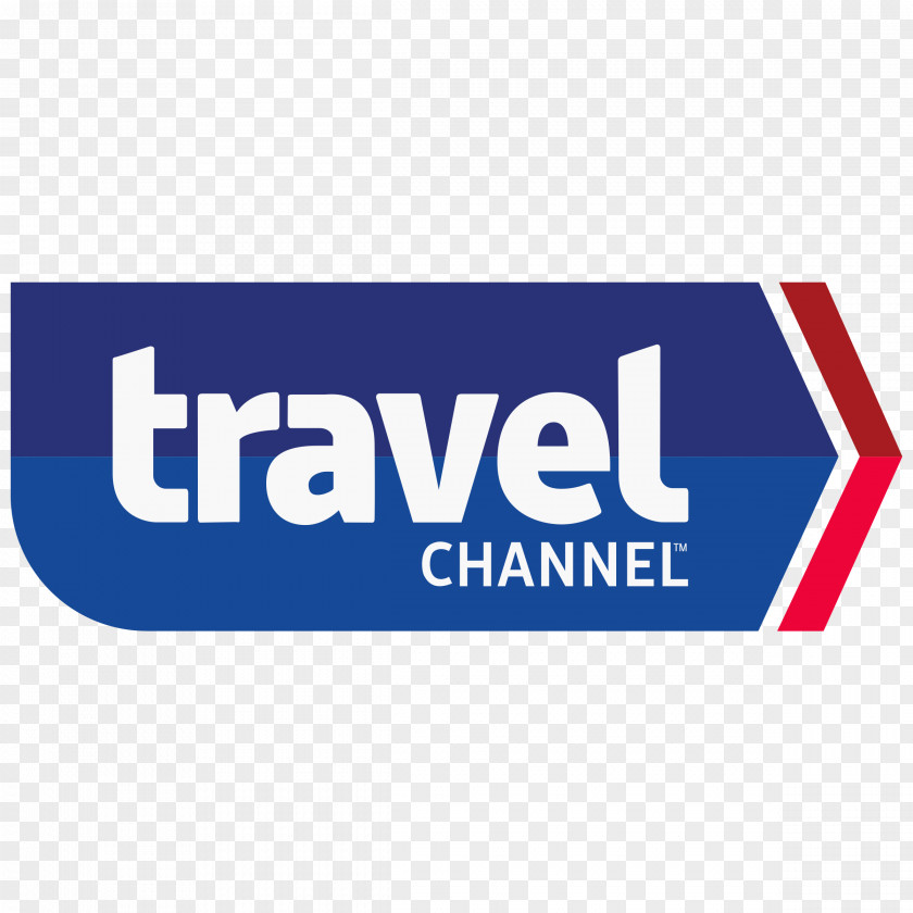 Travel Channel International Television Broadcasting PNG