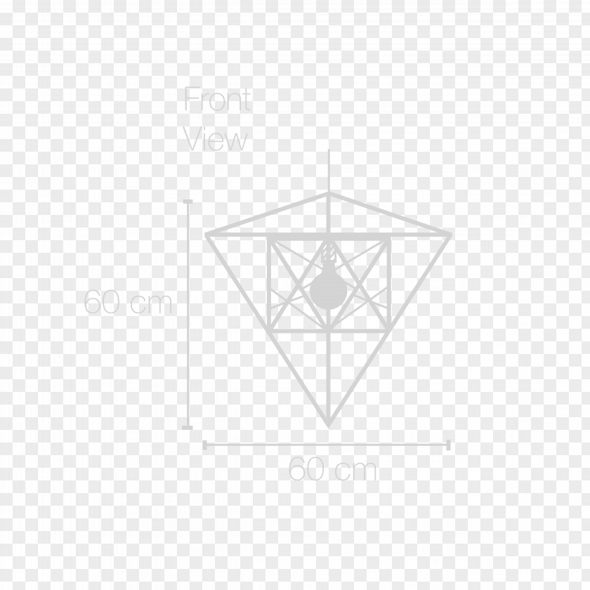 Triangle Product Design Brand Logo PNG