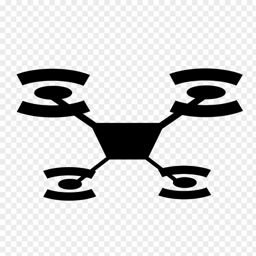 UAV Unmanned Aerial Vehicle No Symbol Puzzle App PNG