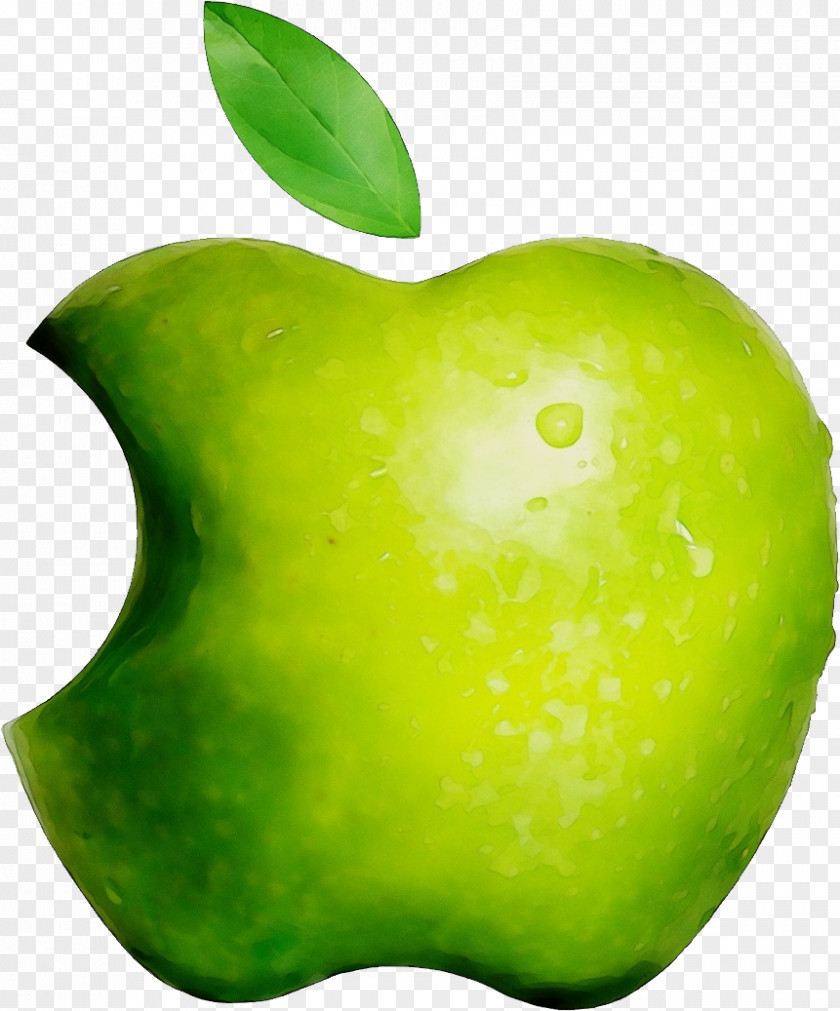 Vegan Nutrition Pectin Granny Smith Still Life Photography Green PNG