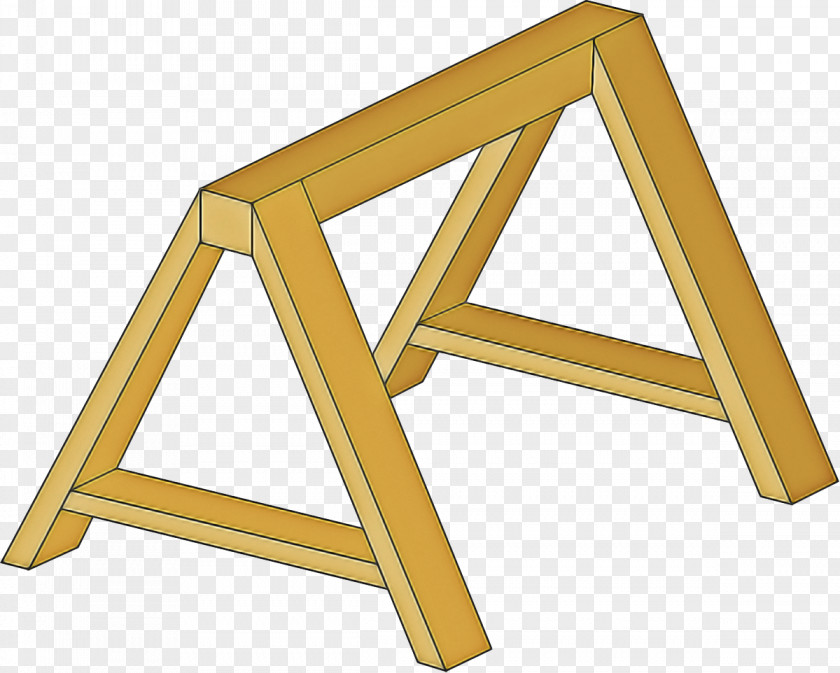 Woodworking Stool Wood Table PNG