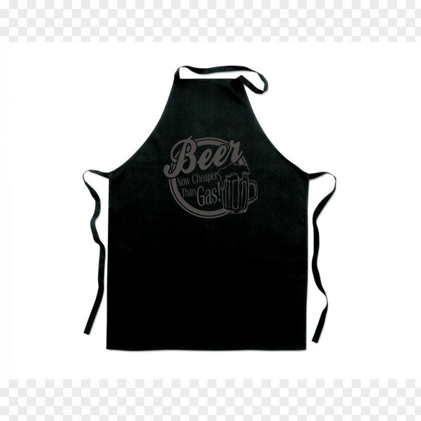 Aprons Clothes Apron Kitchen Cooking T-shirt PNG