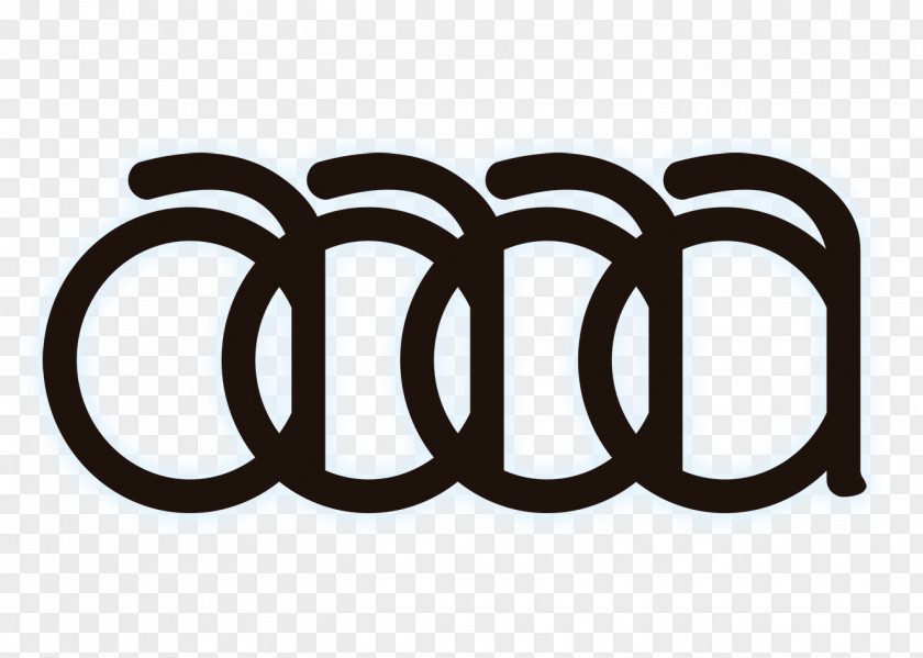 Audi R8 Car AUDI RS5 RS 3 PNG