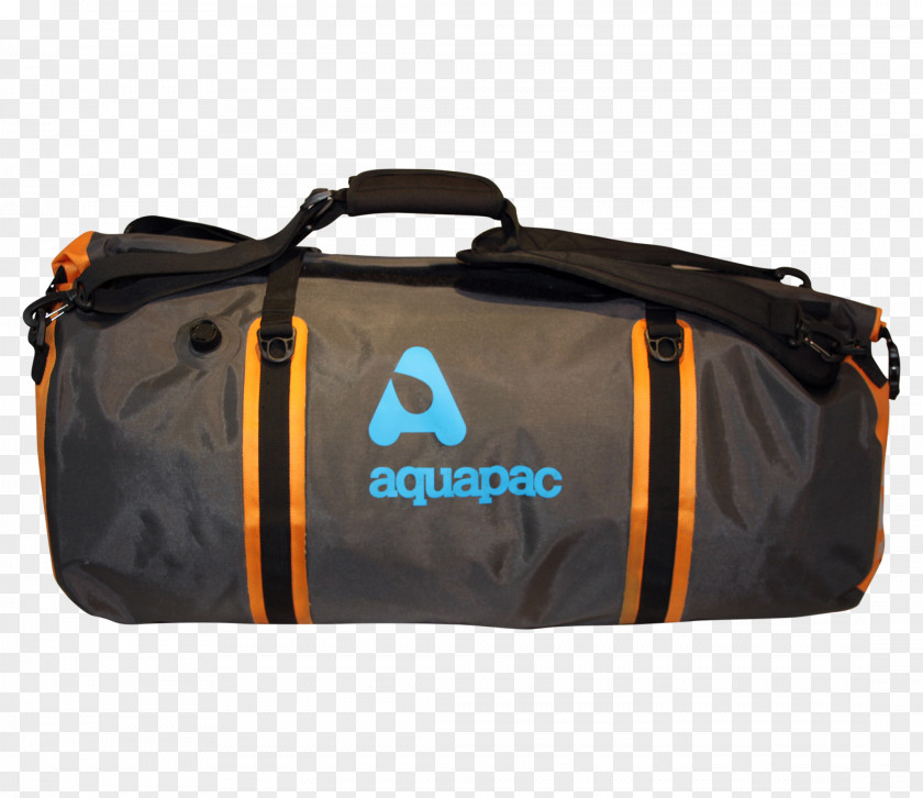 Bag Handbag Backpack Dry Duffel Bags PNG
