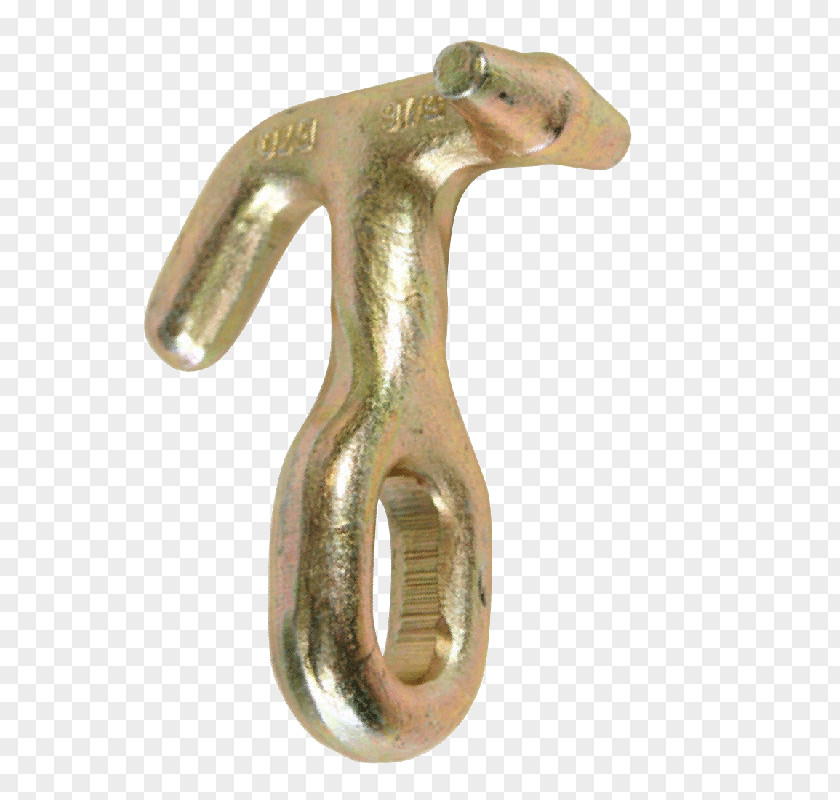 Brass 01504 PNG