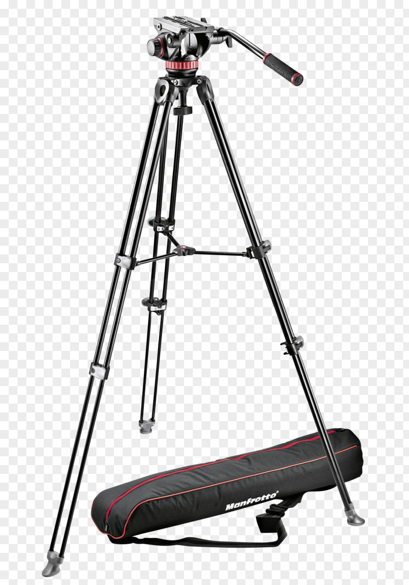 Camera Samsung Galaxy S6 Manfrotto Tripod Ball Head PNG