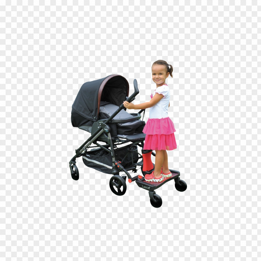Car Baby Transport Dune Buggy Child Vehicle PNG